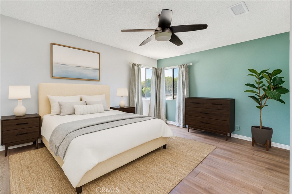 Rialto, California, 92376, United States, 3 Bedrooms Bedrooms, ,3 BathroomsBathrooms,Residential,For Sale,1909266