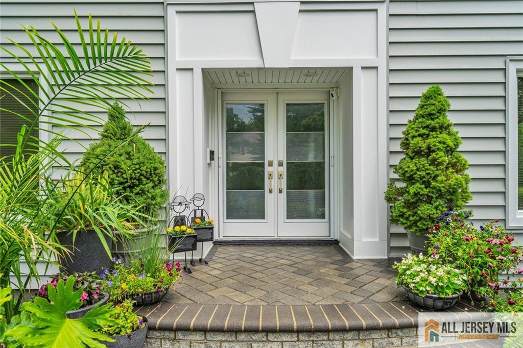 East Brunswick, New Jersey, 08816, United States, 4 Bedrooms Bedrooms, ,4 BathroomsBathrooms,Residential,For Sale,1847470