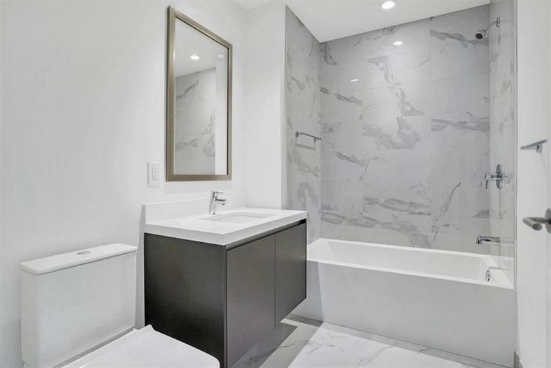 Miami, Florida, 33132, United States, 2 Bedrooms Bedrooms, ,3 BathroomsBathrooms,Residential,For Sale,1691851