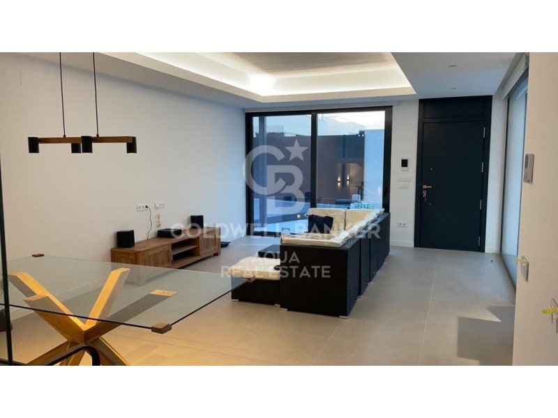 Alicante, Finestrat, Finestrat pueblo Alicante, Fi, Finestrat, Comunidad Valenciana, 00000, ES, 3 Bedrooms Bedrooms, ,3 BathroomsBathrooms,Residential,For Sale,Alicante, Finestrat, Finestrat pueblo Alicante, Fi,1606648