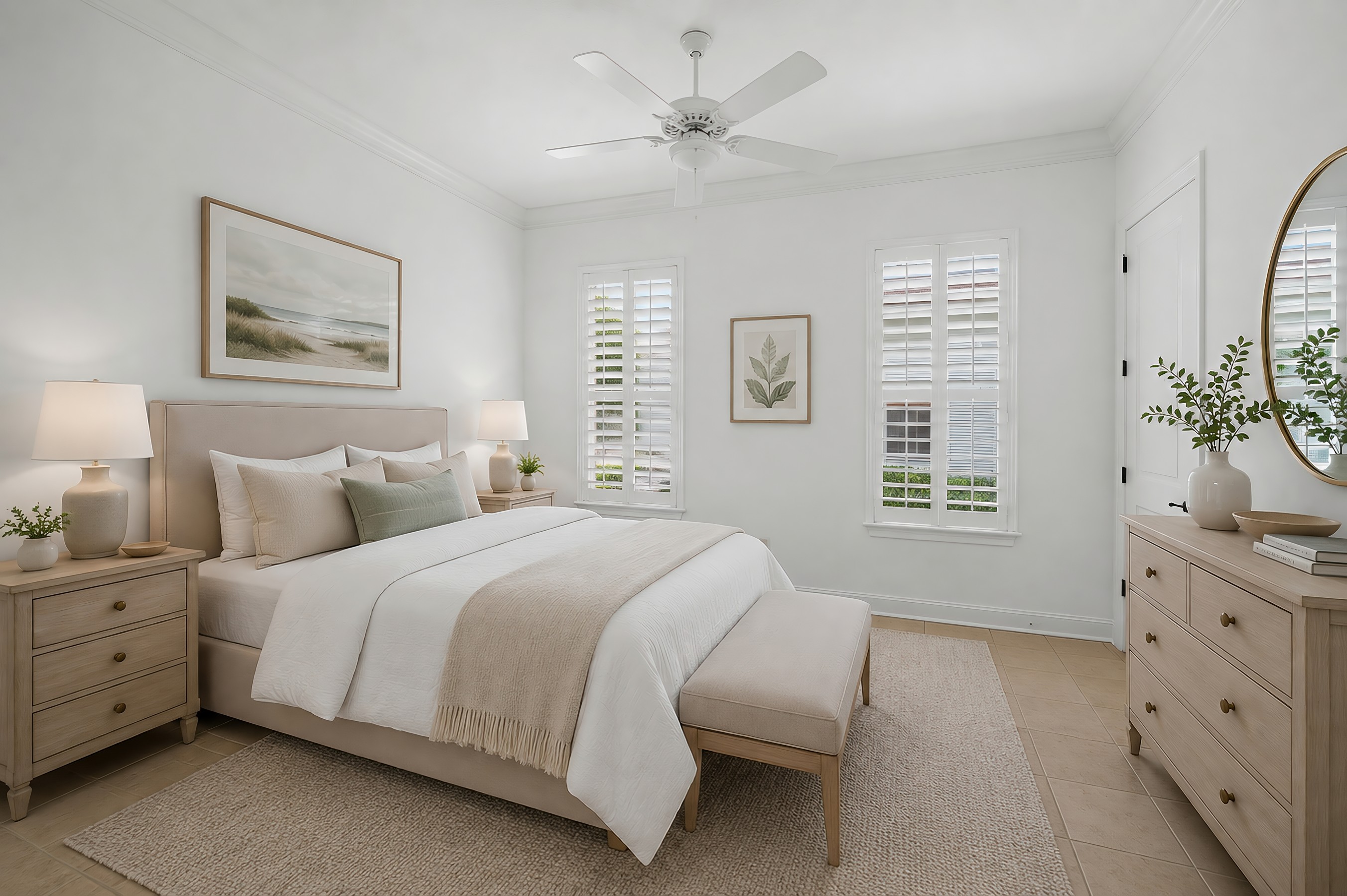  2087 Autumn Lane, Vero Beach, FL, 32963 - 物件實景