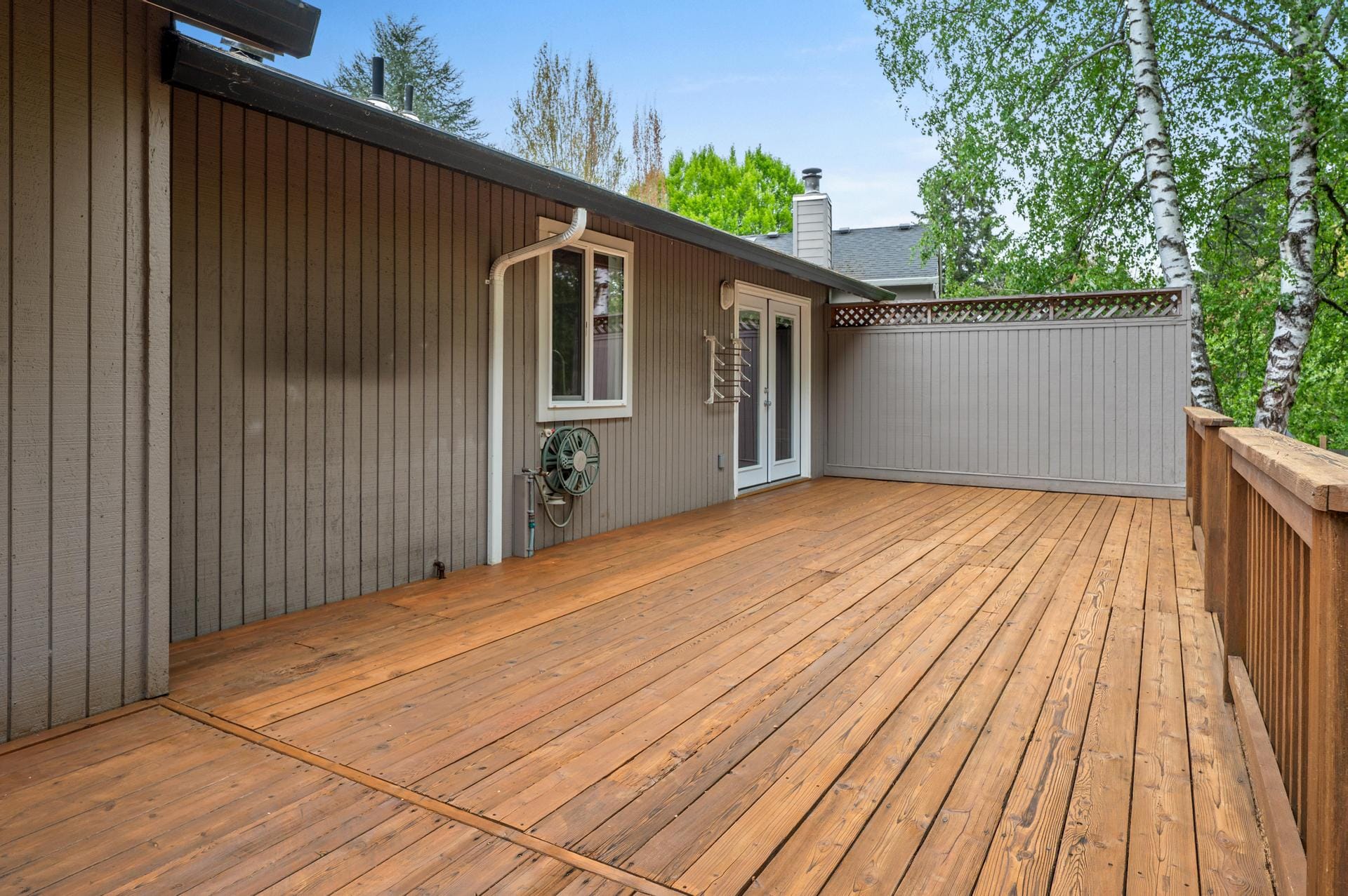  7540 SW 156TH PL Beaverton, OR 97007 - 物件實景