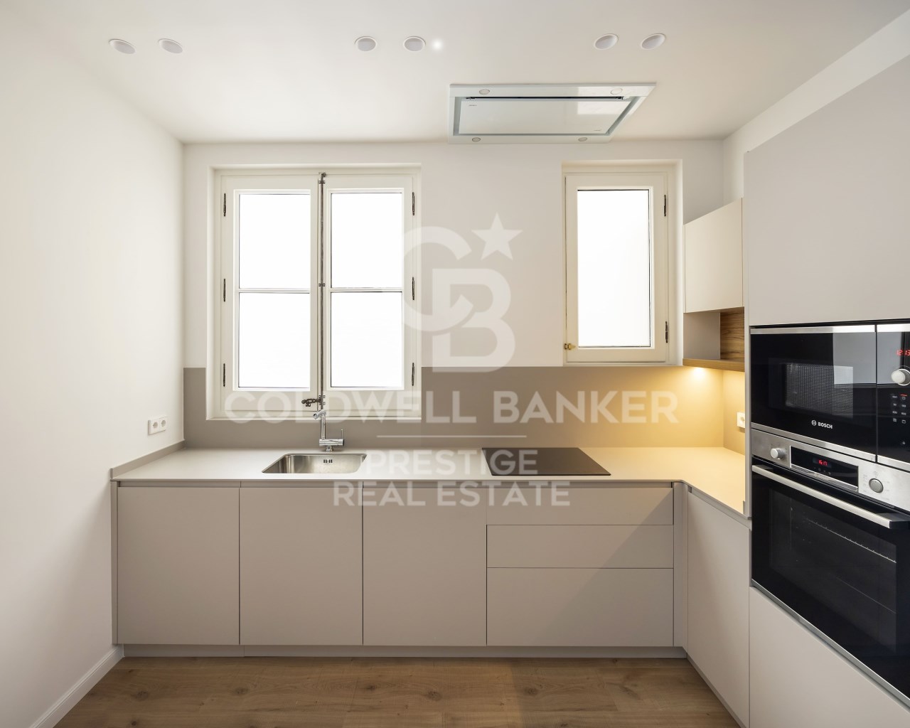 Barcelona, Barcelona, Eixample, L'Antiga Esquerra, Barcelona, Catalonia, ES, 2 Bedrooms Bedrooms, ,2 BathroomsBathrooms,Residential,For Sale,Barcelona, Barcelona, Eixample, L'Antiga Esquerra,1614125