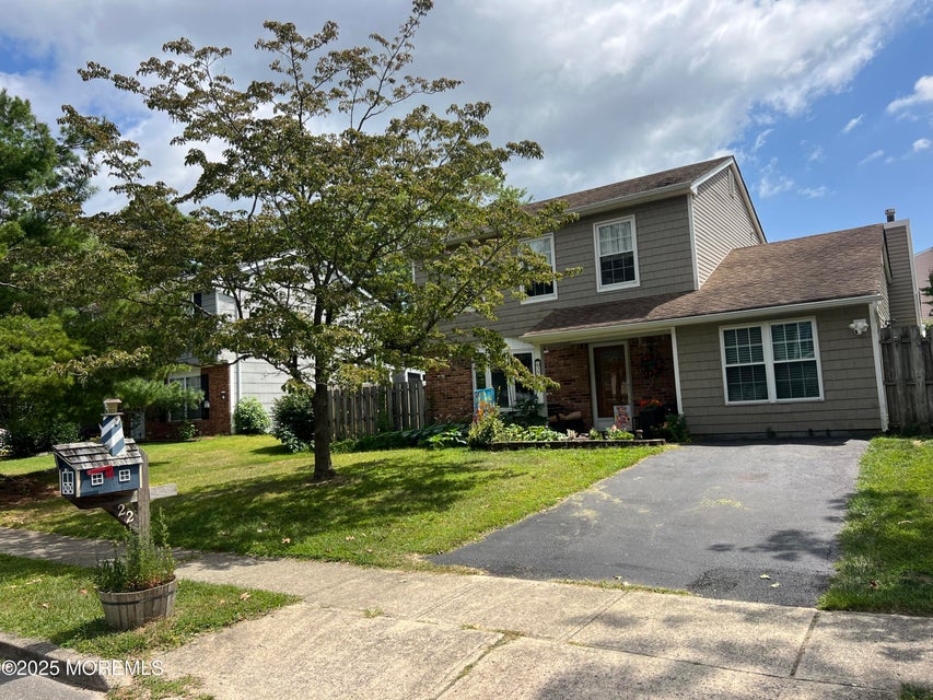 Mizzen Dr, Barnegat, NJ 08005