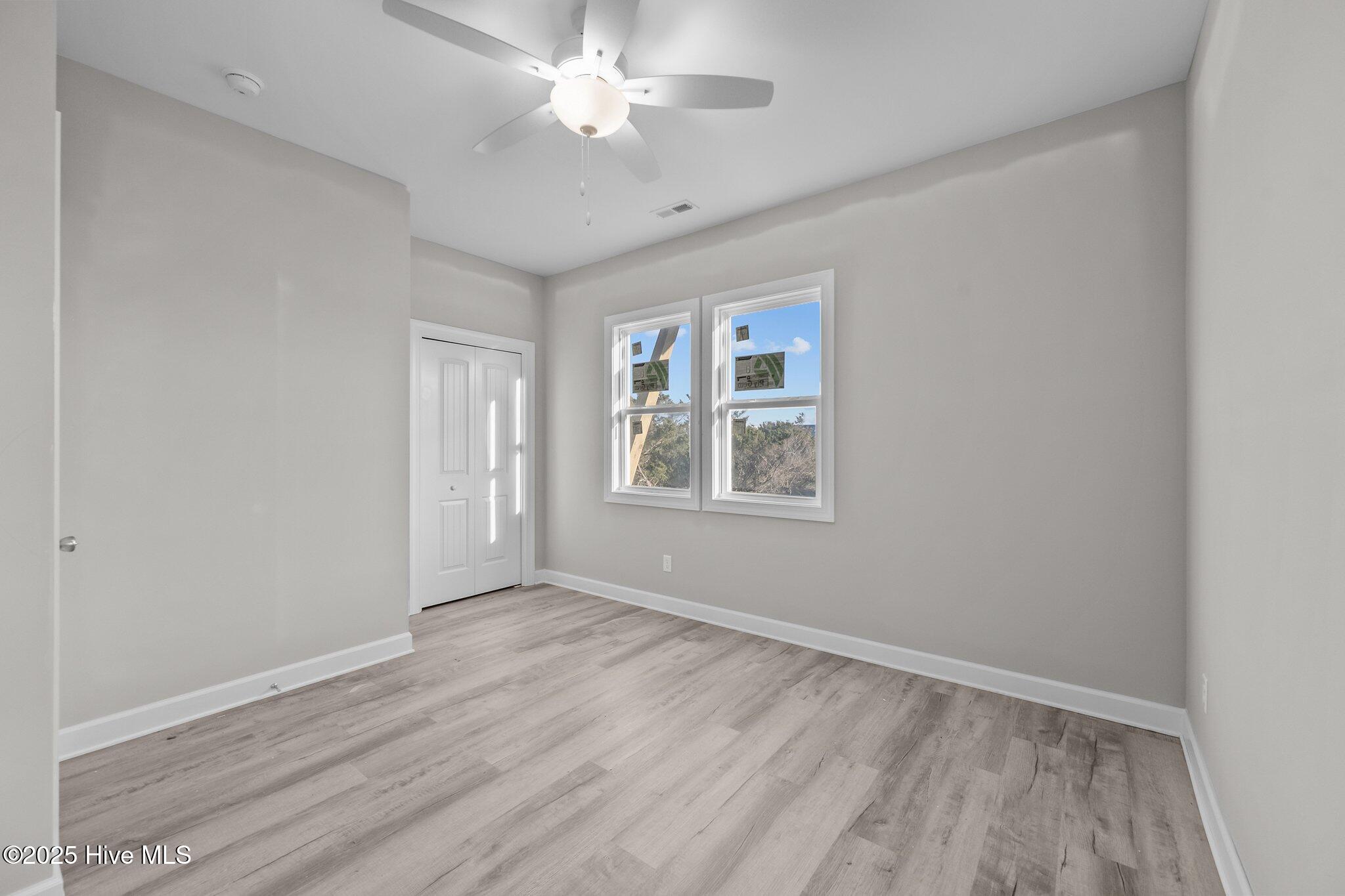 North Topsail Beach, North Carolina, 28460, United States, 3 Bedrooms Bedrooms, ,3 BathroomsBathrooms,Residential,For Sale,1925755