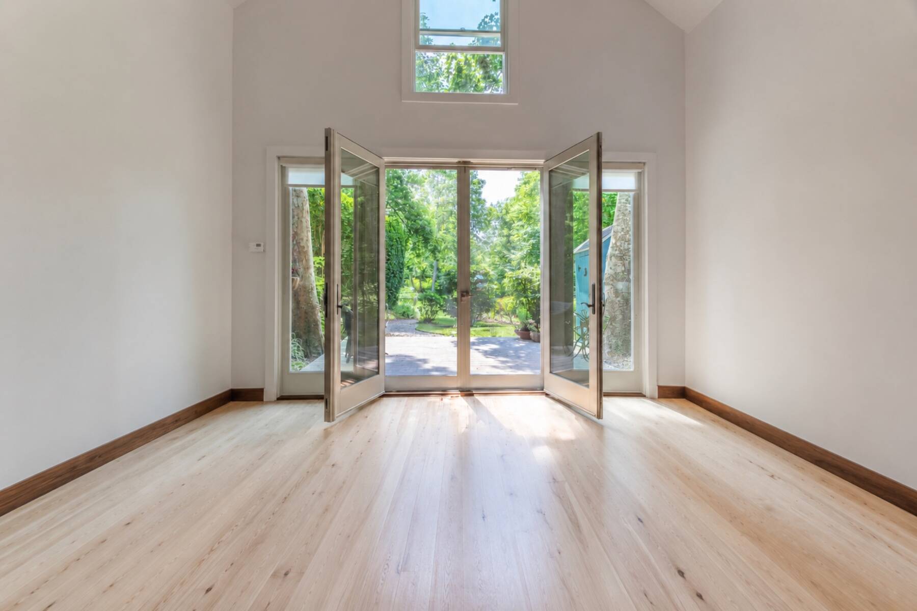  The Amagansett Dream on Main Street - 物件實景