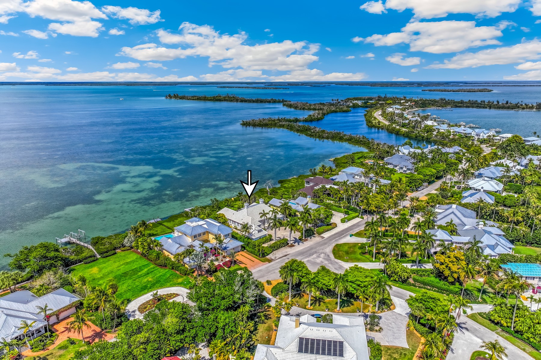  1669 Jose Gaspar Drive - 物件實景