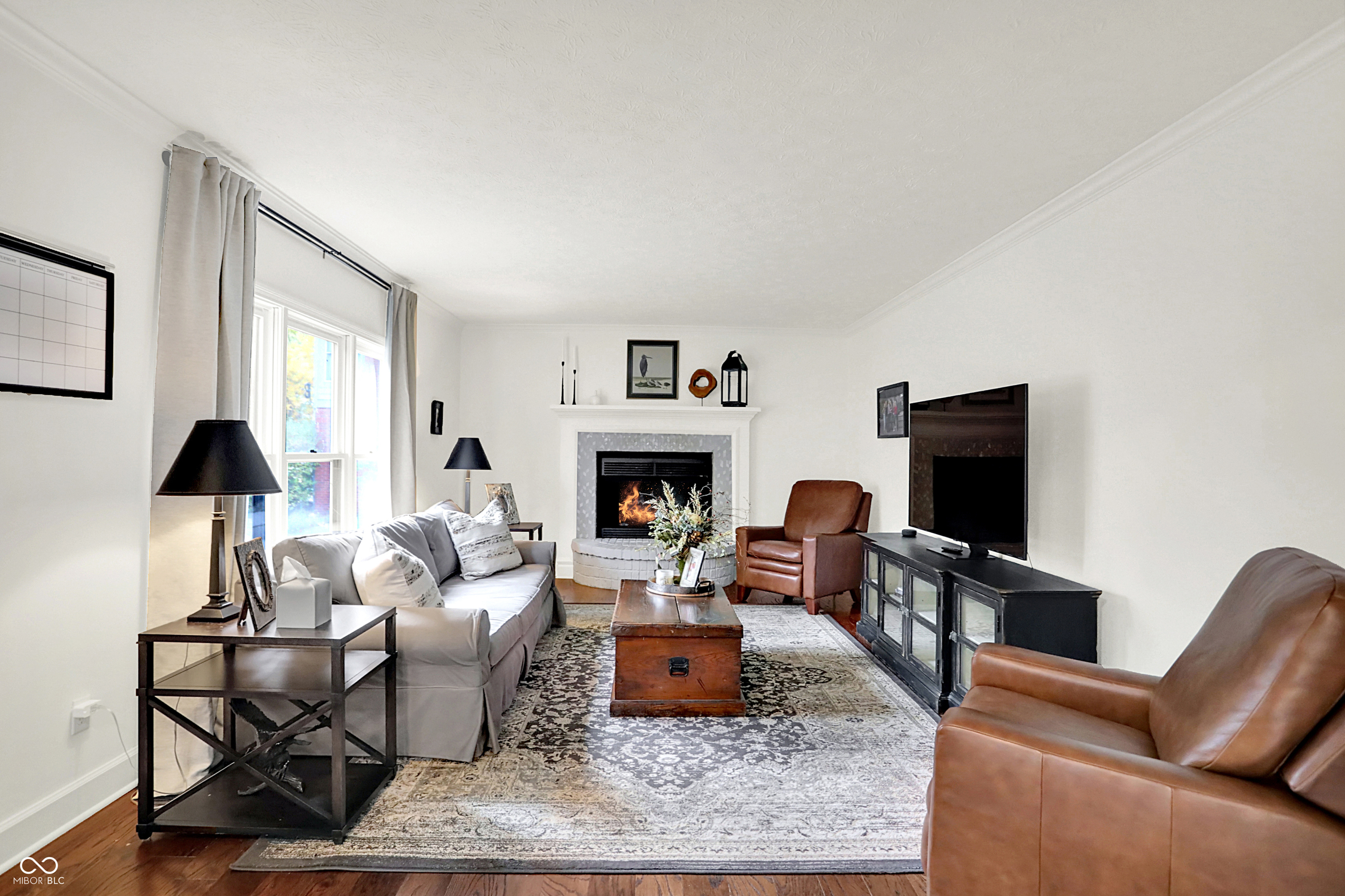 Carmel, Indiana, 46033, United States, 4 Bedrooms Bedrooms, ,3 BathroomsBathrooms,Residential,For Sale,1981057