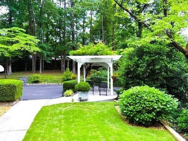 DALTON, Georgia, 30720, United States, 4 Bedrooms Bedrooms, ,3 BathroomsBathrooms,Residential,For Sale,1695923