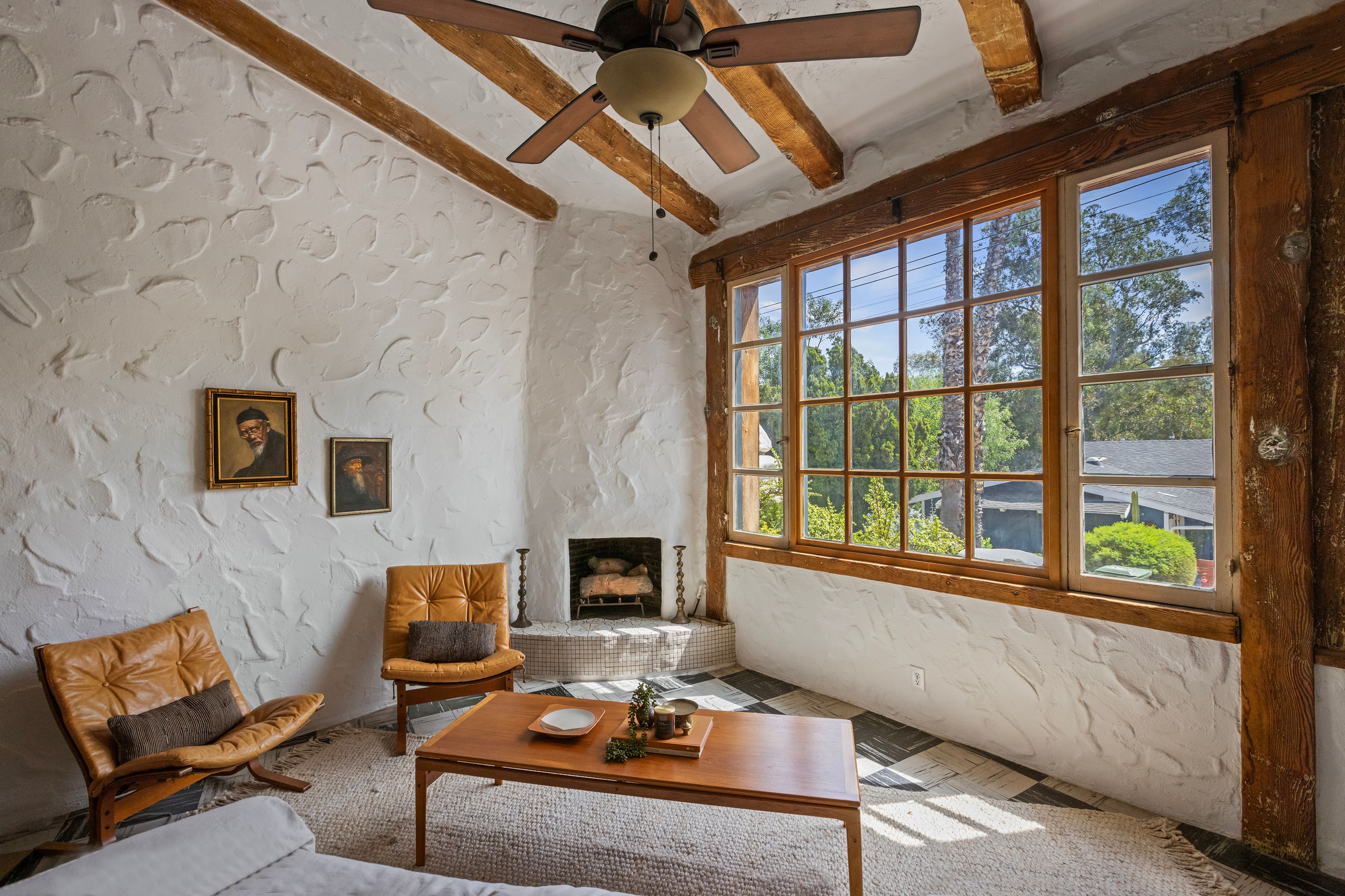  A Storybook Compound - 物件實景