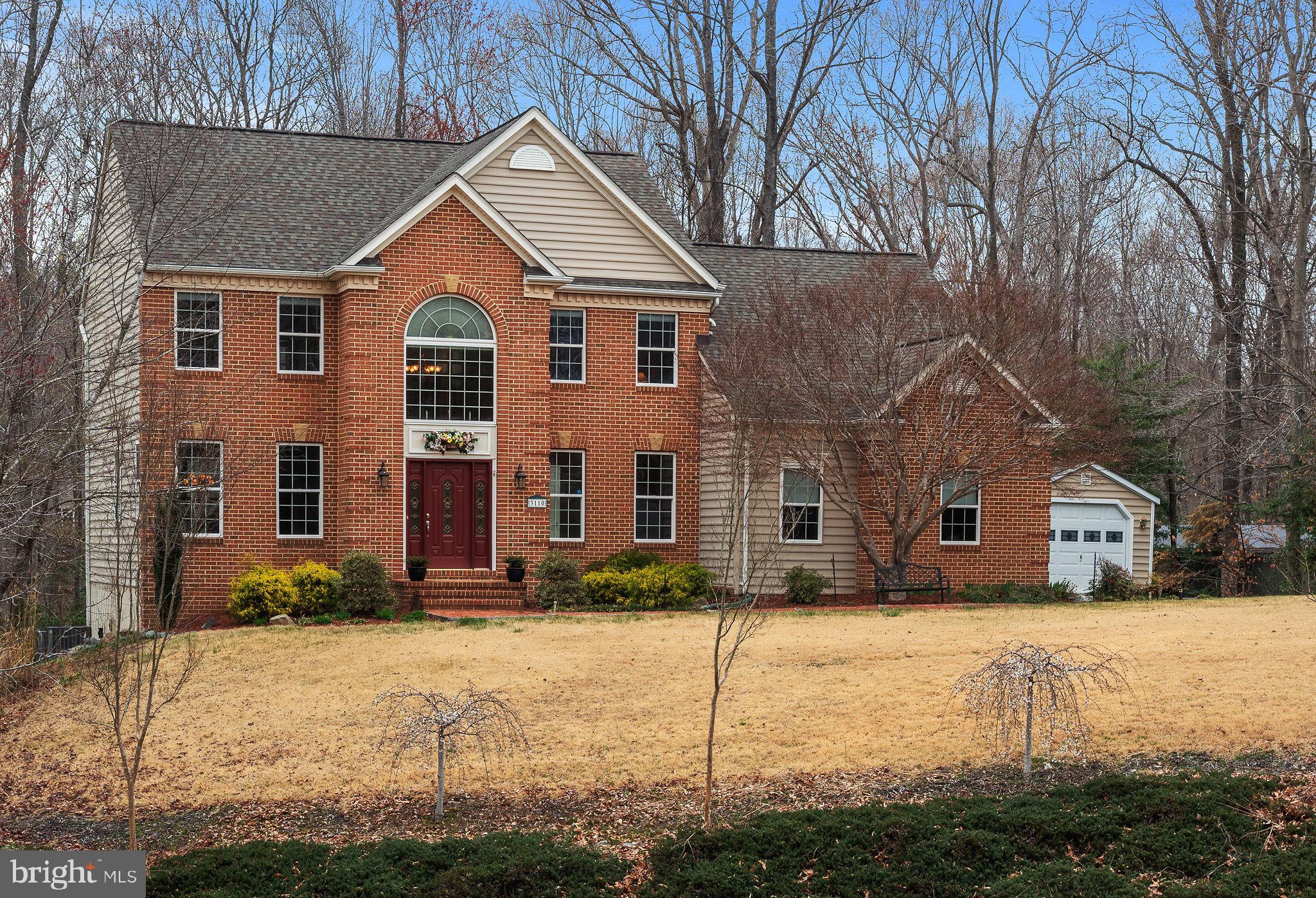 Prince Frederick, Maryland, 20678, United States, 5 Bedrooms Bedrooms, ,5 BathroomsBathrooms,Residential,For Sale,1915560