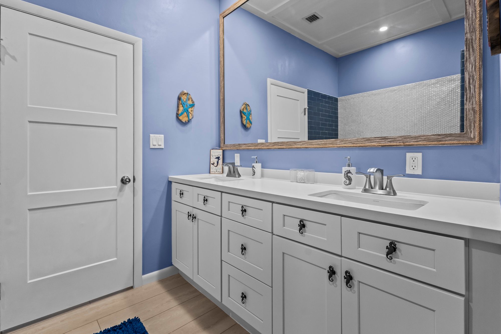  Seahorse Serenity, Spanish Wells, NI - 物件實景