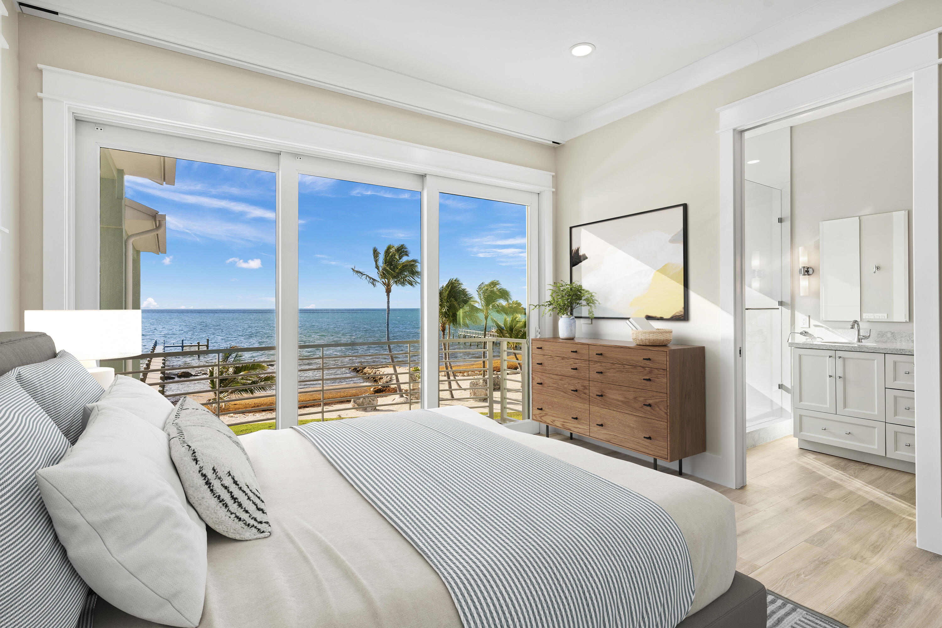 ISLAMORADA, Florida, 33036, United States, 6 Bedrooms Bedrooms, ,9 BathroomsBathrooms,Residential,For Sale,1903587