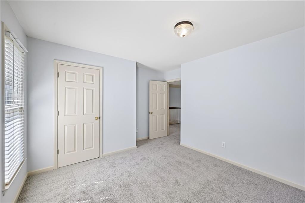 Dacula, Georgia, 30019, United States, 7 Bedrooms Bedrooms, ,4 BathroomsBathrooms,Residential,For Sale,1967692