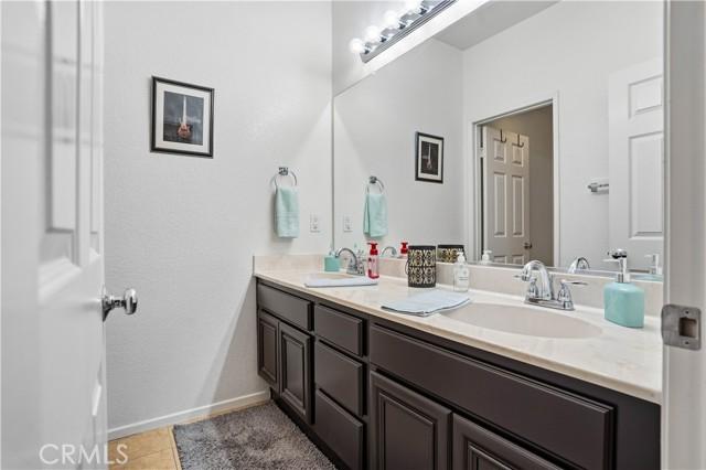 Menifee, California, 92584, United States, 4 Bedrooms Bedrooms, ,3 BathroomsBathrooms,Residential,For Sale,2003527