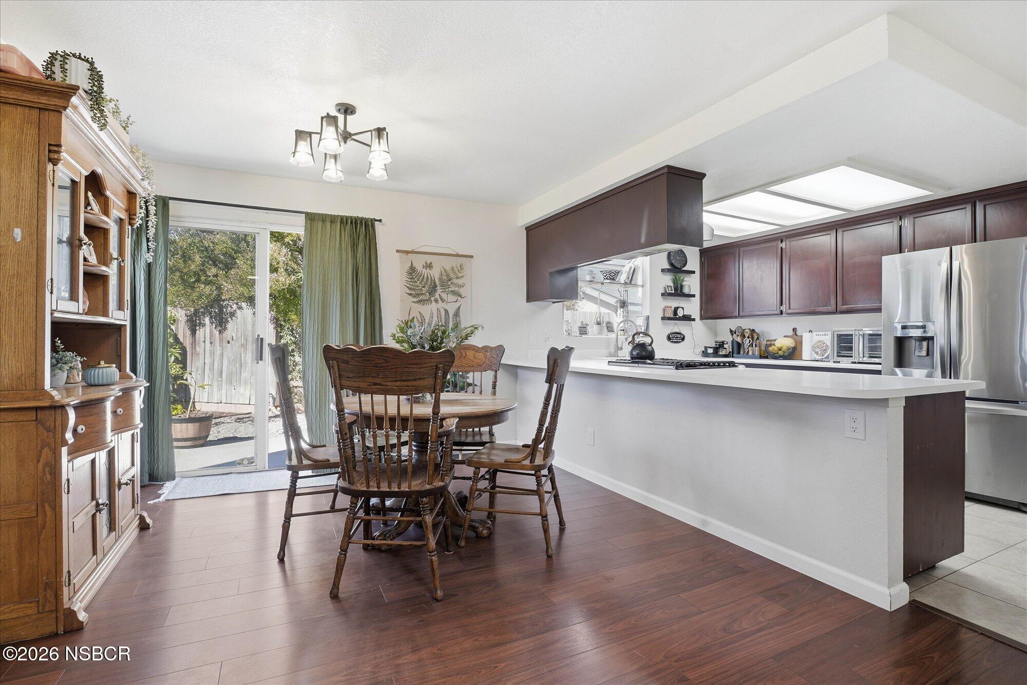 Santa Maria, California, 93455, United States, 3 Bedrooms Bedrooms, ,3 BathroomsBathrooms,Residential,For Sale,2013241