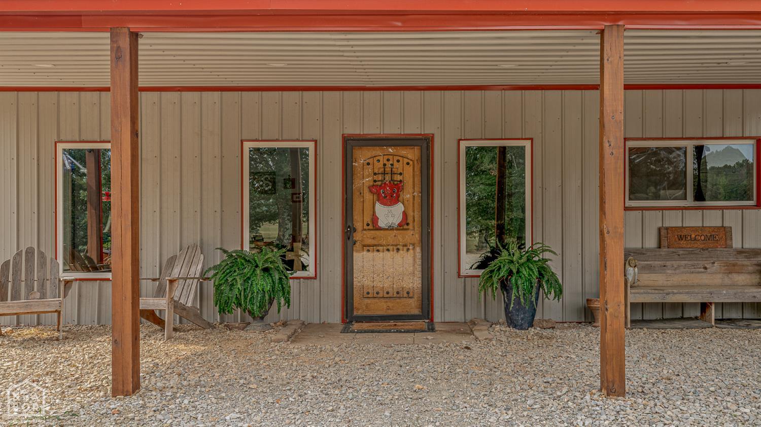 Marmaduke, Arkansas, 72443, United States, ,4 BathroomsBathrooms,Residential,For Sale,1942713