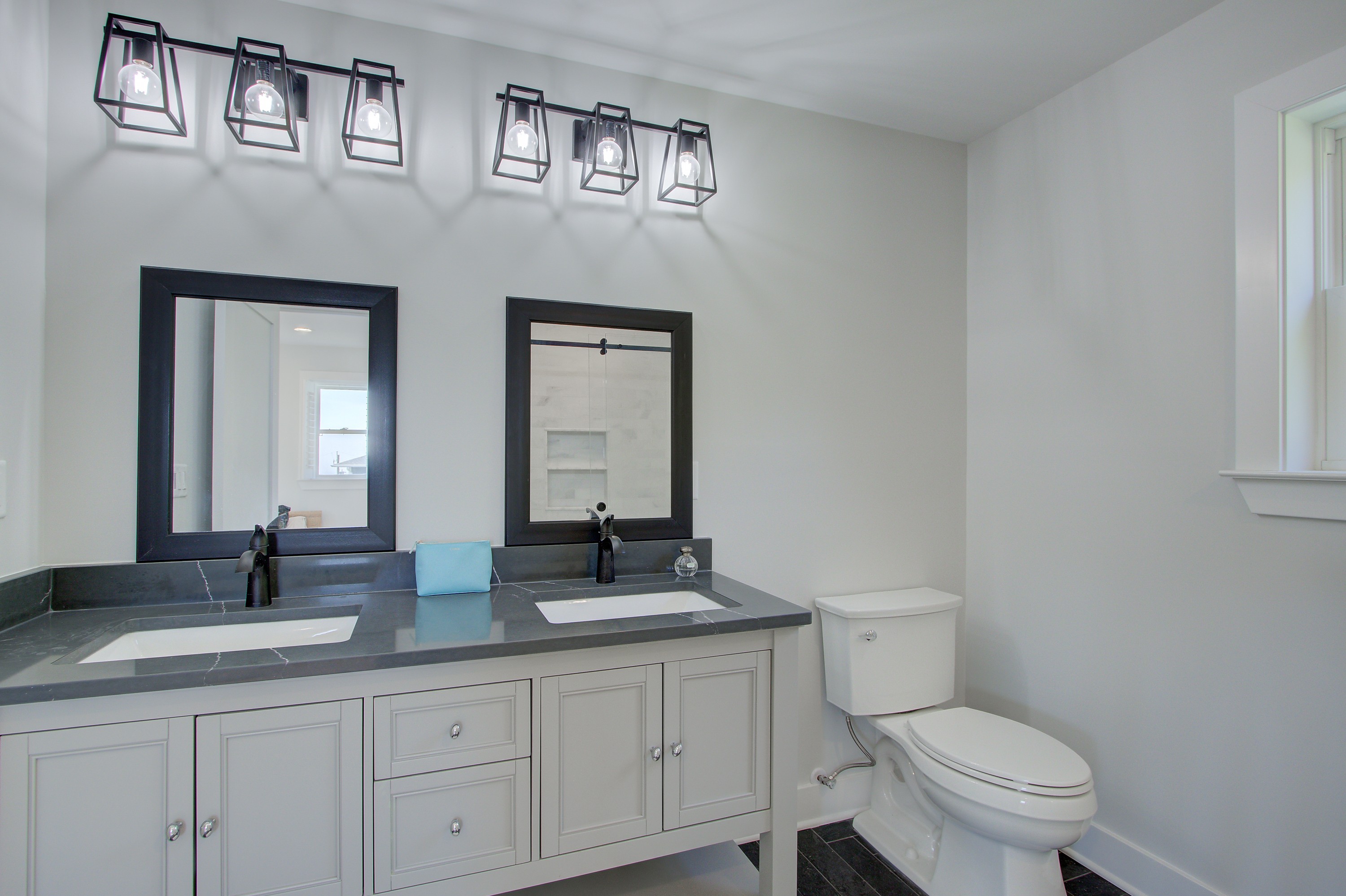  Luxury at the Jersey Shore 30 Bay Street, Highlands - 物件實景