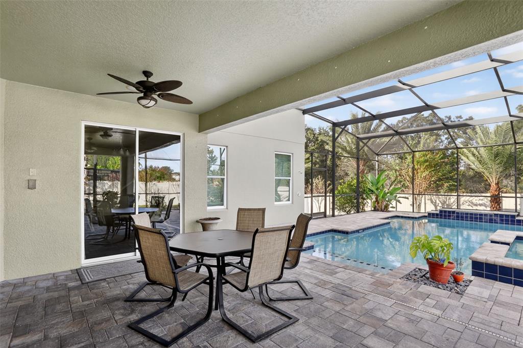 Apopka, Florida, 32712, United States, 4 Bedrooms Bedrooms, ,3 BathroomsBathrooms,Residential,For Sale,2001838