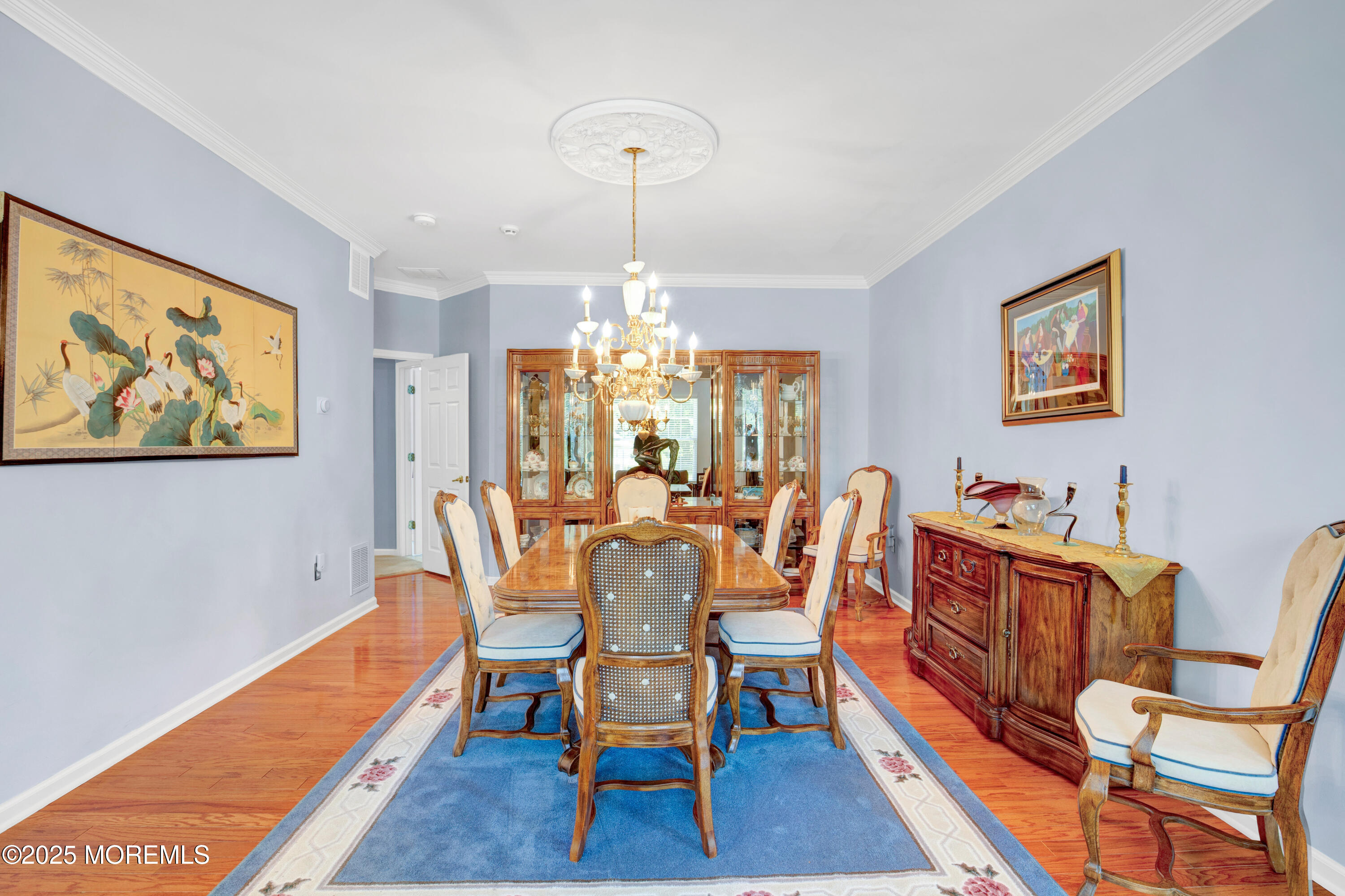 Jackson, New Jersey, 08527, United States, 2 Bedrooms Bedrooms, ,2 BathroomsBathrooms,Residential,For Sale,1891386