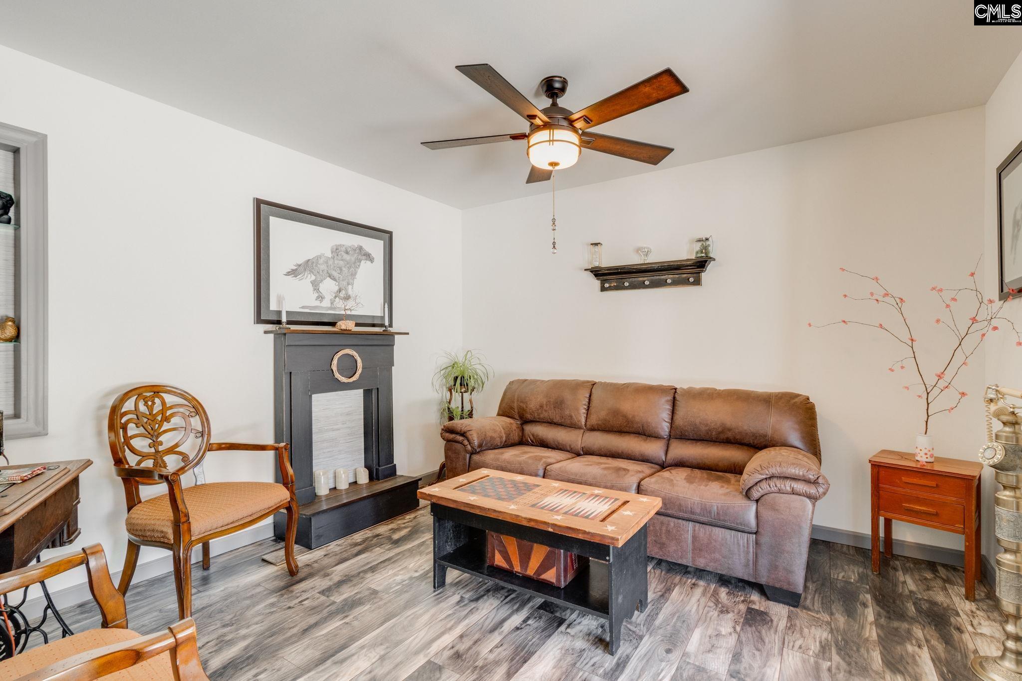 Lexington, South Carolina, 29073, United States, ,3 BathroomsBathrooms,Residential,For Sale,1999677