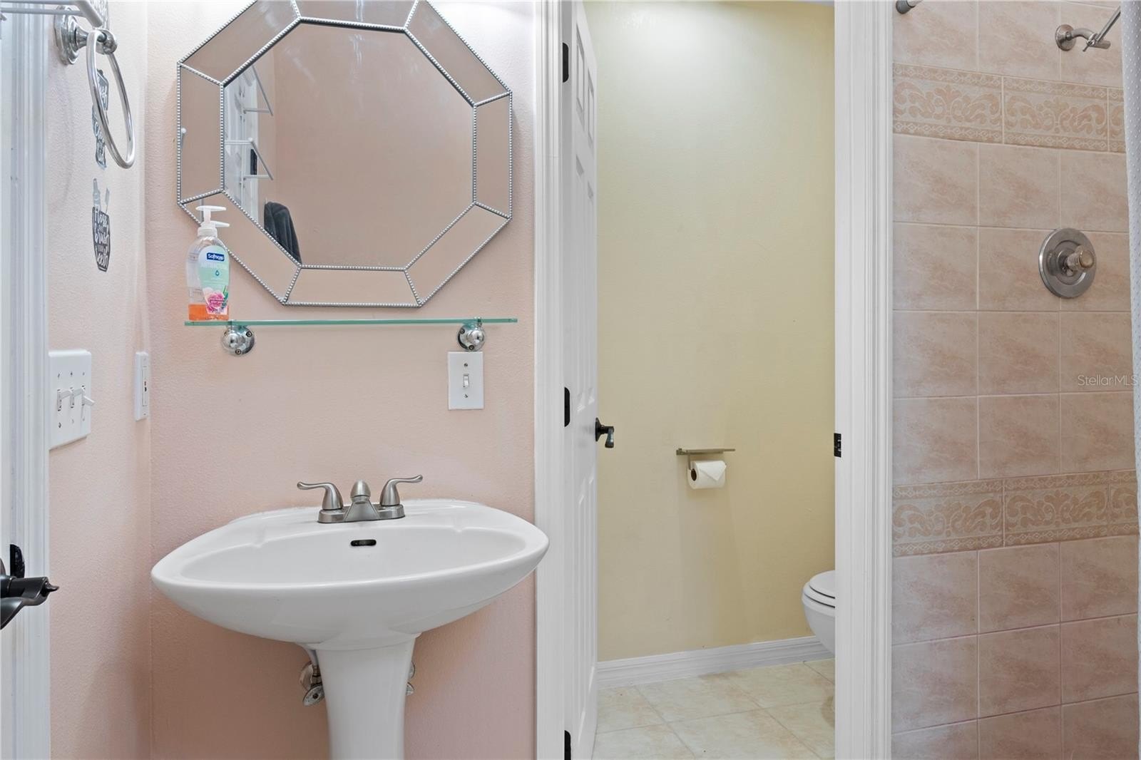 ST CLOUD, Florida, 34772, United States, 3 Bedrooms Bedrooms, ,2 BathroomsBathrooms,Residential,For Sale,1980411