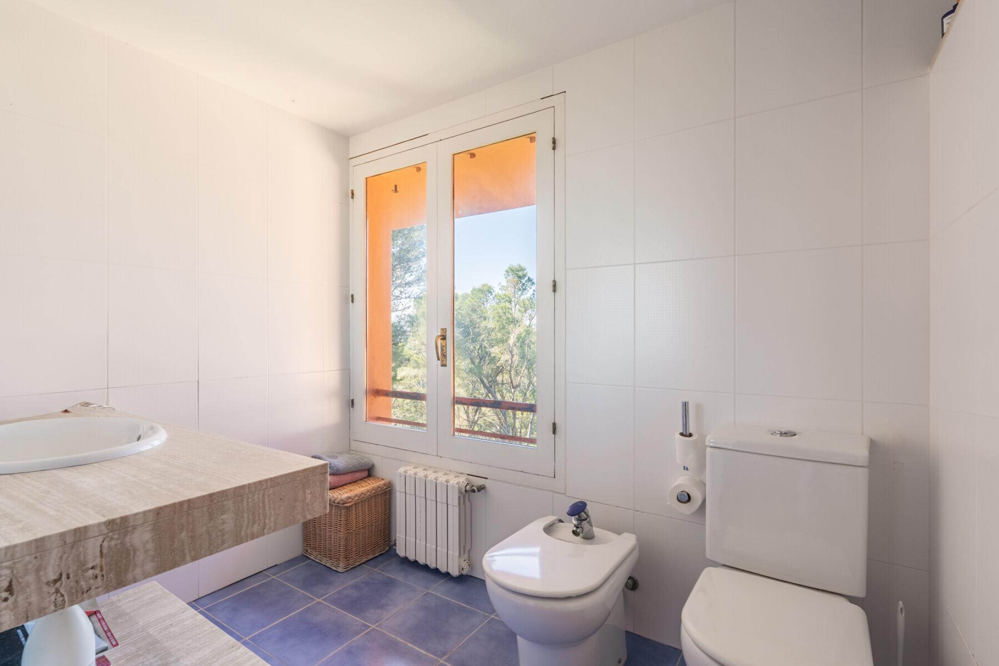  Majestic property in the heart of Sa Riera, Begur - 物件實景