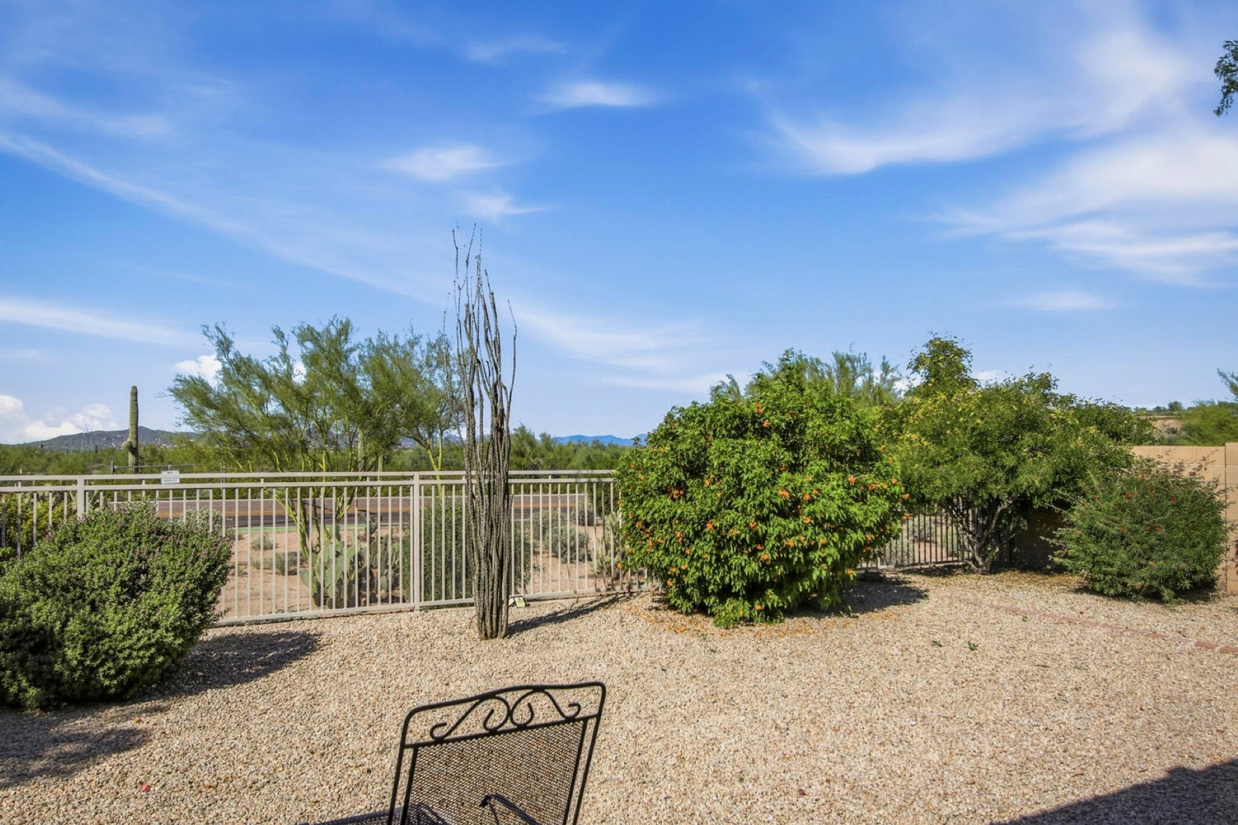  32636 N 40th Place¦Cave Creek, AZ - 物件實景