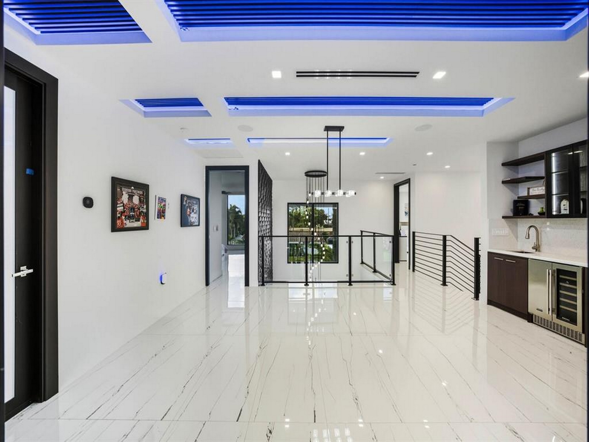  2581 NE 50th Street, Lighthouse Point, FL, 33064 - 物件實景