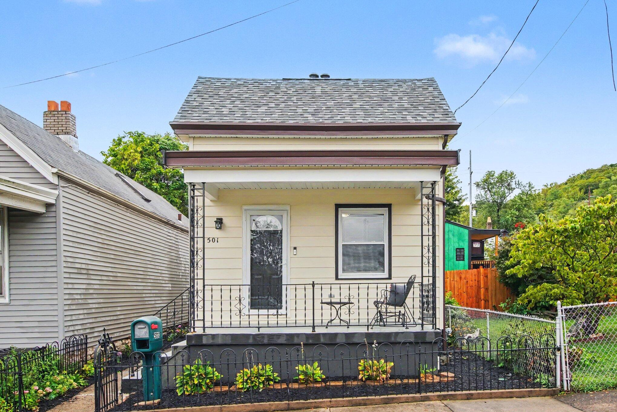 property photo