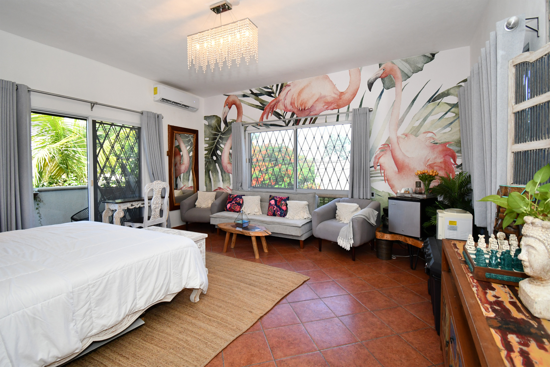  Kaleido House – Smart Investment - 物件實景