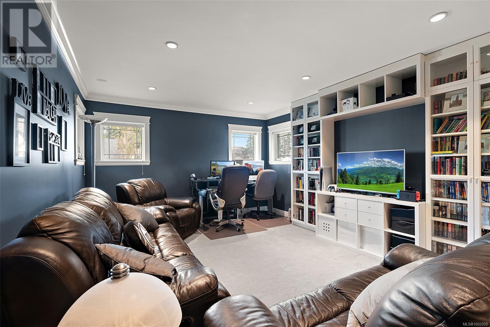LANGFORD, British Columbia, V9B 0R9, CA, 5 Bedrooms Bedrooms, ,3 BathroomsBathrooms,Residential,For Sale,1911566