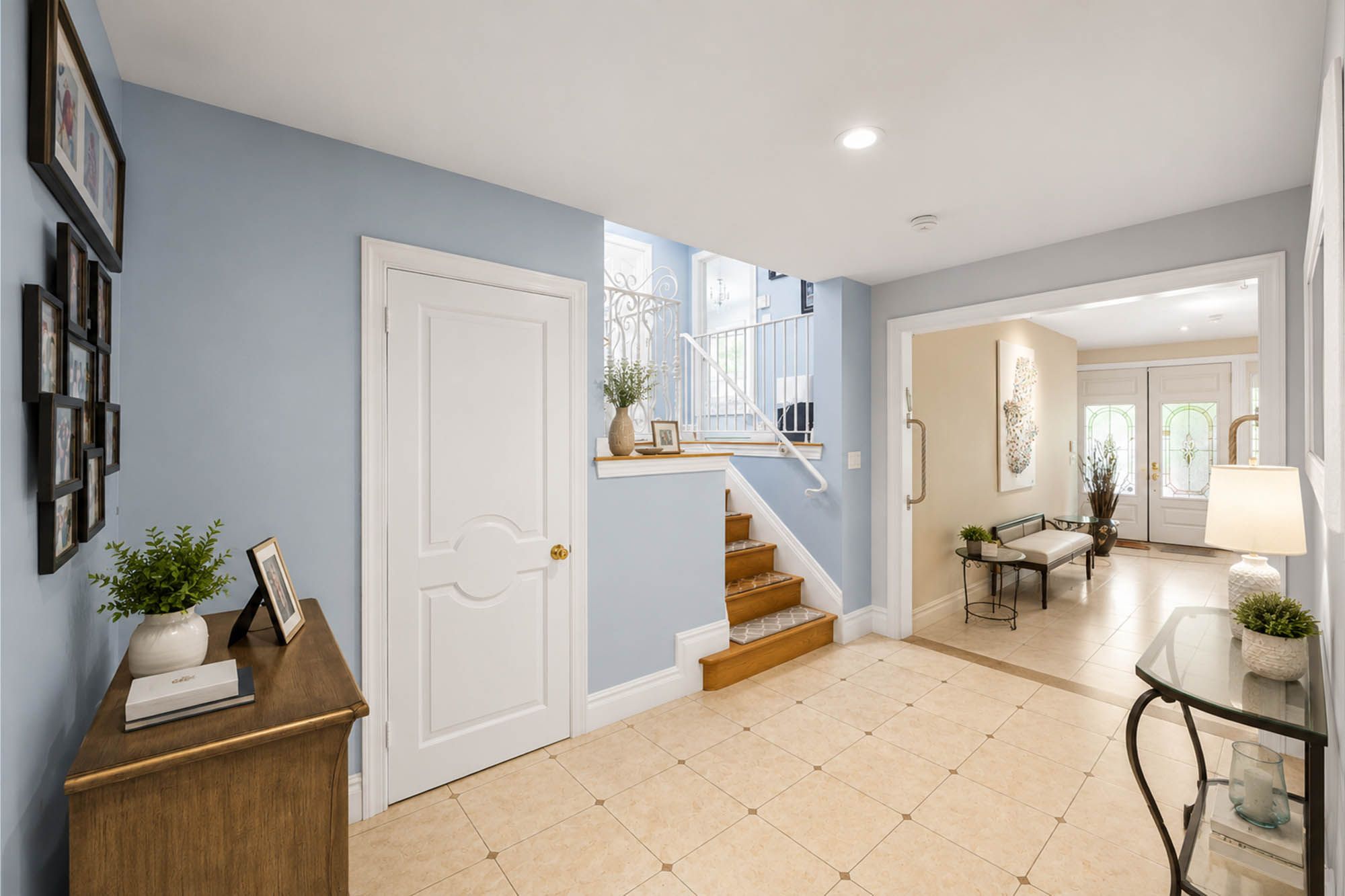  290 Dunkerhook Road, Paramus, NJ, 07652 - 物件實景
