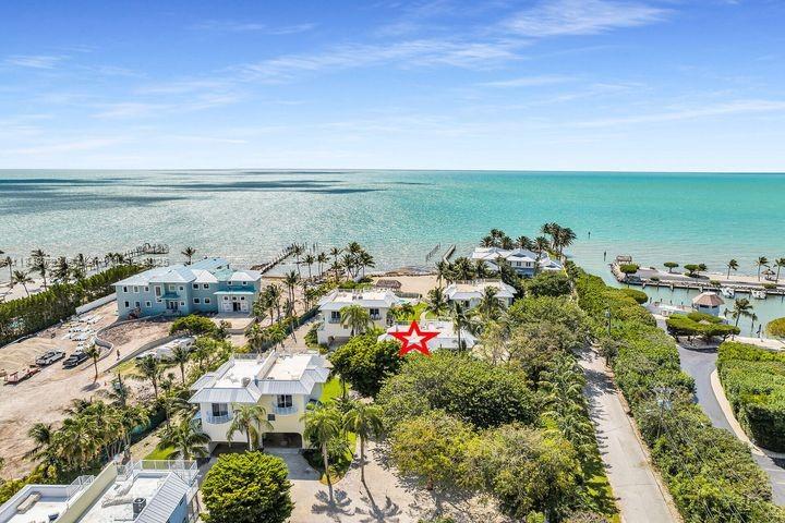 Plantation Key, Florida, 33036, United States, 2 Bedrooms Bedrooms, ,3 BathroomsBathrooms,Residential,For Sale,2005530