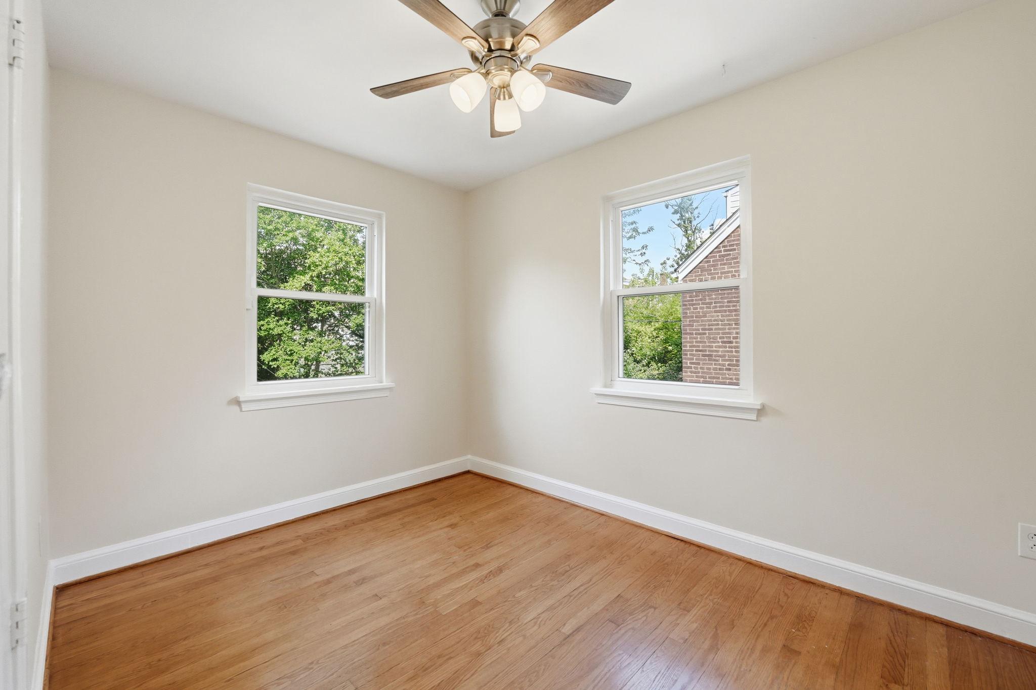  29 N Bedford Street, Arlington, VA, 22201 - 物件實景