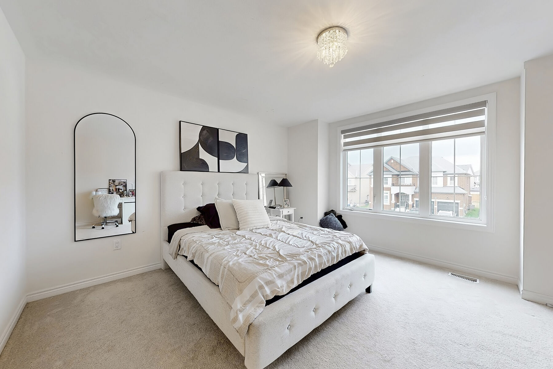  Luxury Alcona Living - 物件實景