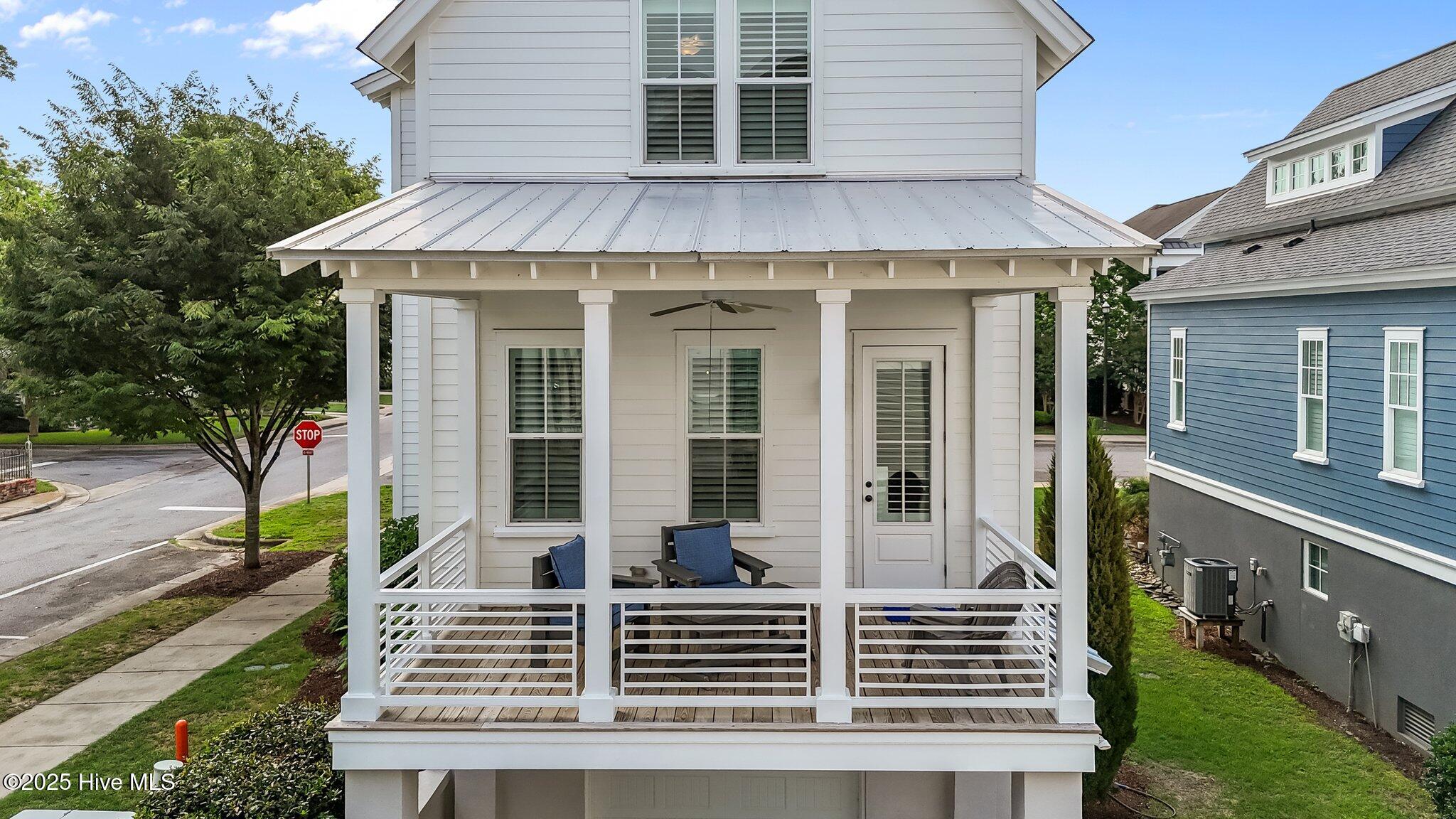 Washington, North Carolina, 27889, United States, 3 Bedrooms Bedrooms, ,3 BathroomsBathrooms,Residential,For Sale,1819850