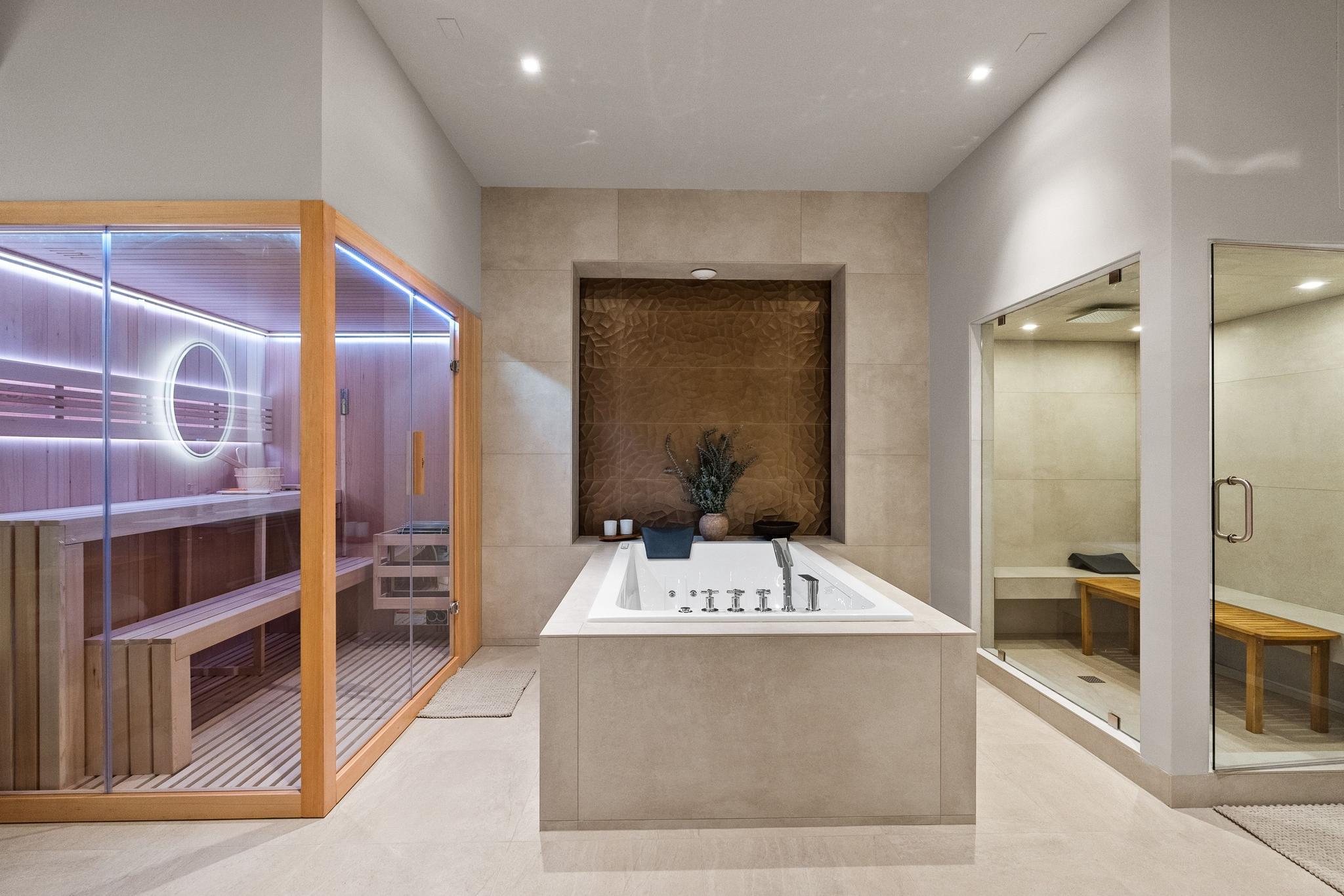  8970 Brook Road, Mclean, VA, 22102 - 物件實景