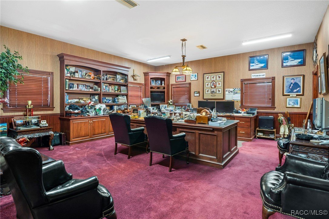 Inglis, Florida, 34449, United States, ,Residential,For Sale,1899311