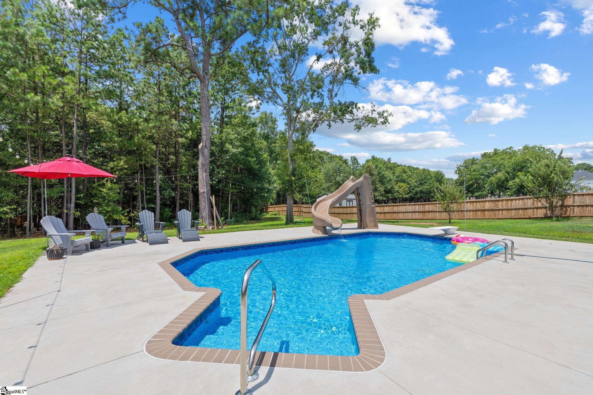 Belton, South Carolina, 29627, United States, 5 Bedrooms Bedrooms, ,4 BathroomsBathrooms,Residential,For Sale,1901180