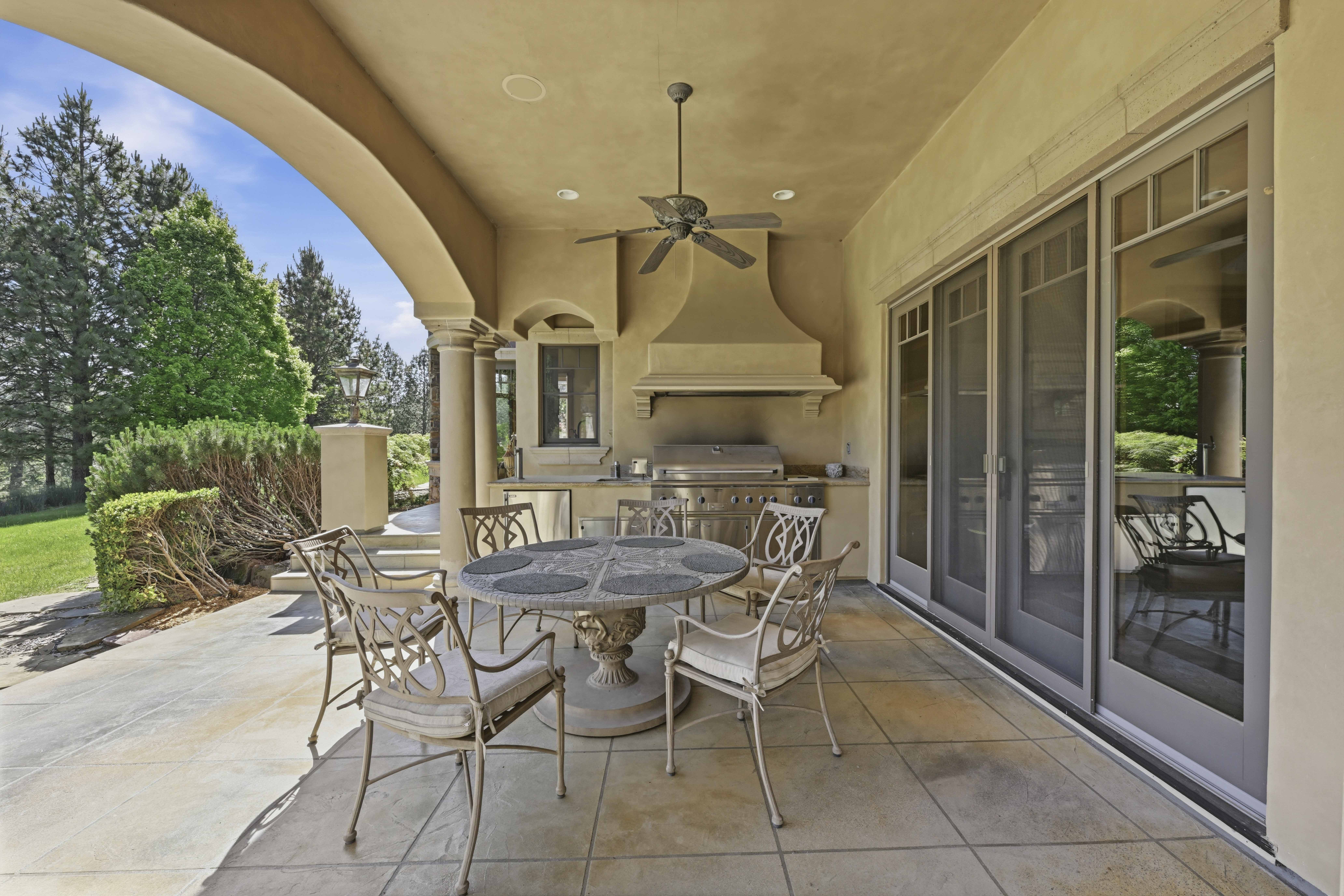  17107 Winchester Club Drive, Meadow Vista, CA 95722 - 物件實景