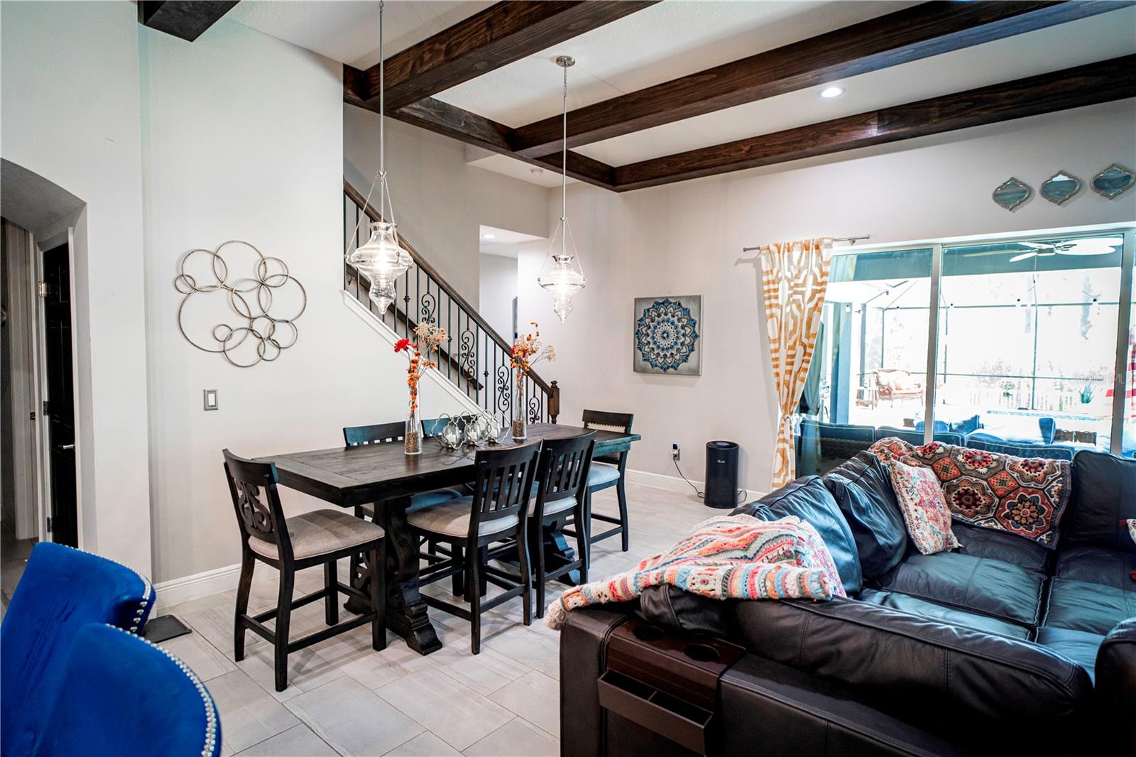 LAND O LAKES, Florida, 34637, United States, 5 Bedrooms Bedrooms, ,4 BathroomsBathrooms,Residential,For Sale,1759399