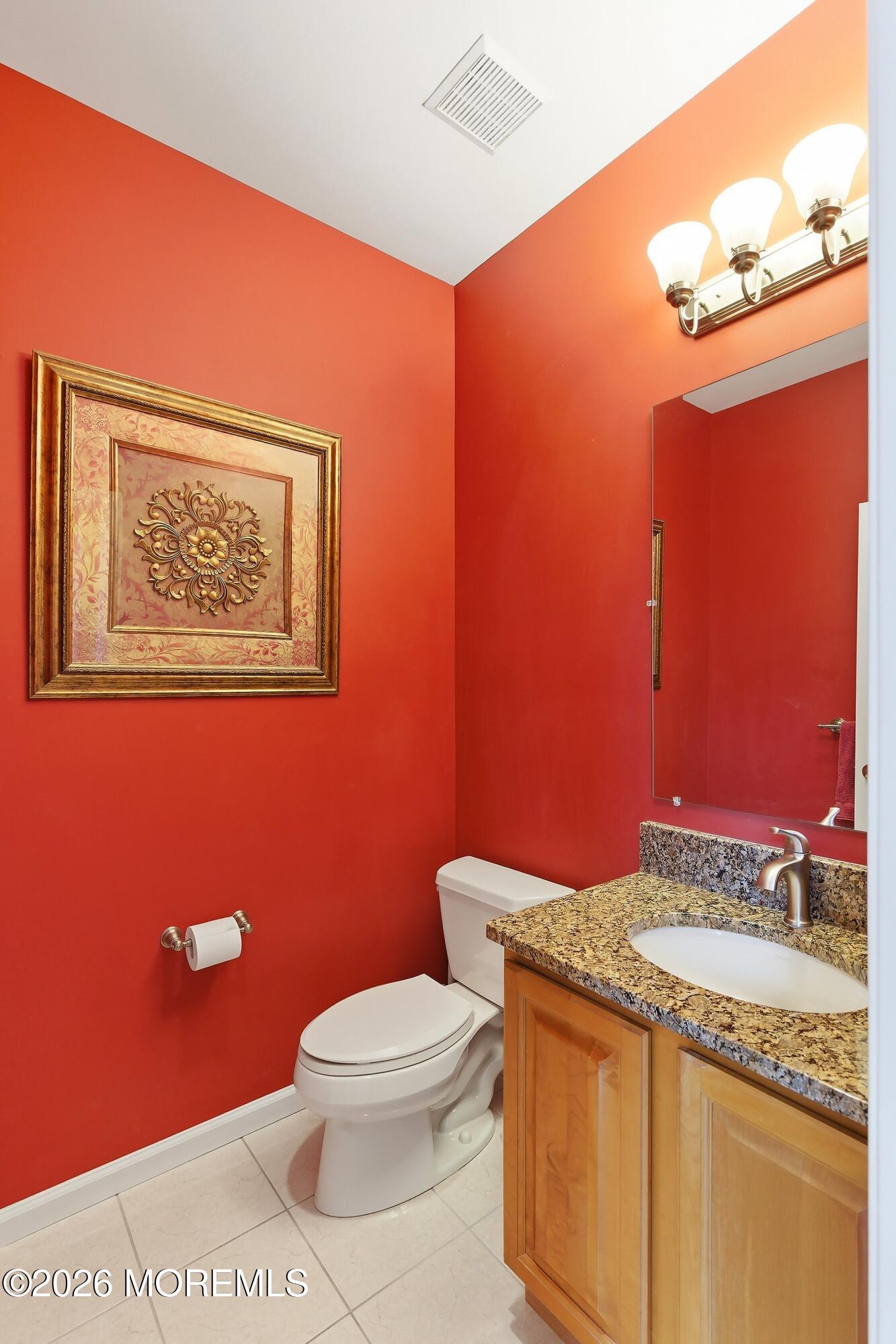 Manchester, New Jersey, 08759, United States, 5 Bedrooms Bedrooms, ,3 BathroomsBathrooms,Residential,For Sale,2040445