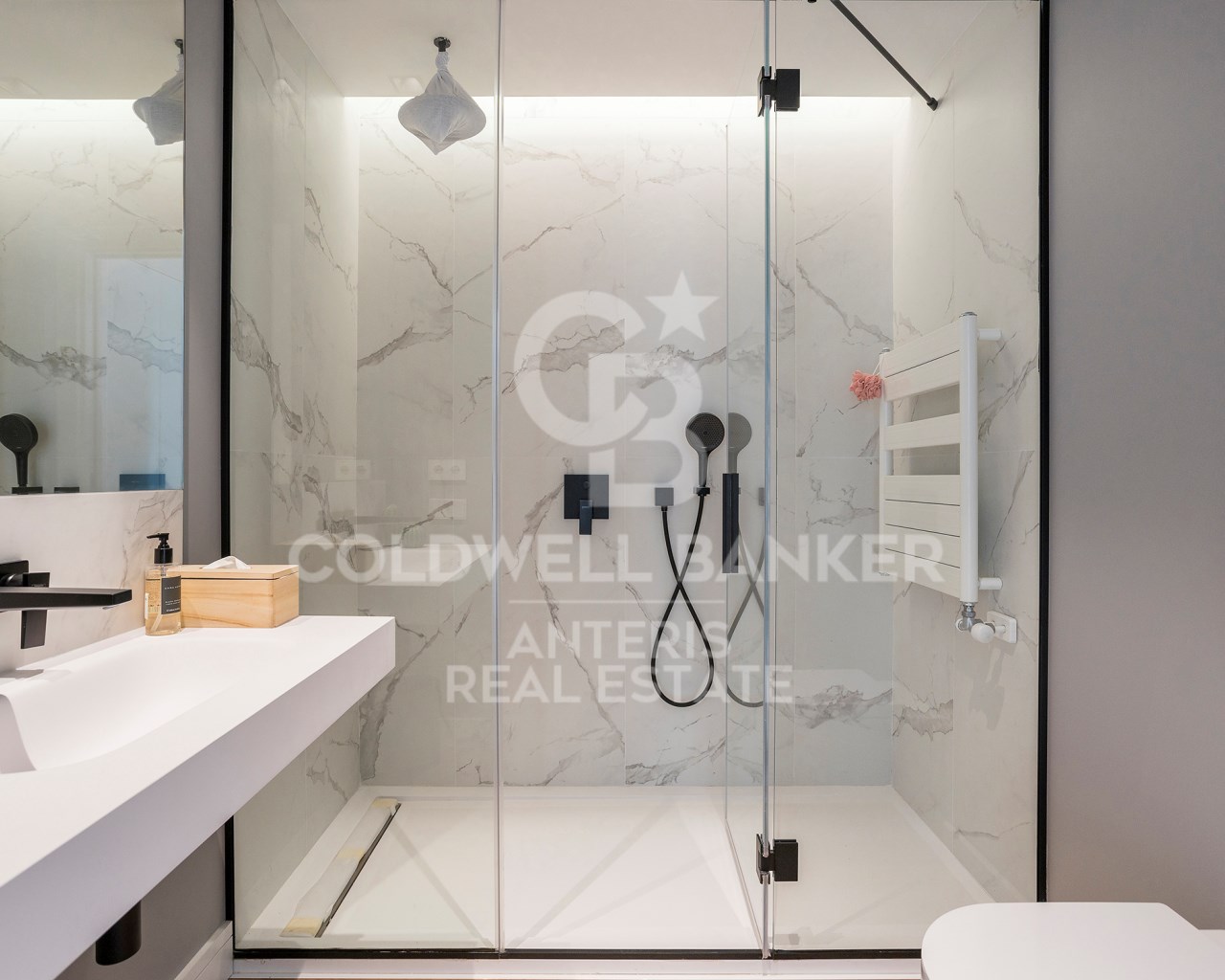 Barcelona, Barcelona, Eixample, La Dreta de l'Eix, Barcelona, Catalonia, ES, 2 Bedrooms Bedrooms, ,2 BathroomsBathrooms,Residential,For Sale,Barcelona, Barcelona, Eixample, La Dreta de l'Eix,1448553