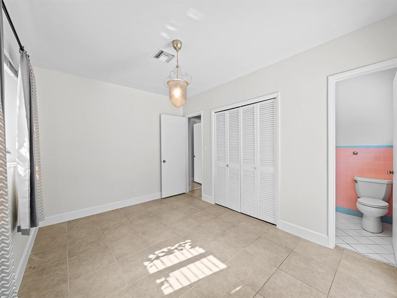 Fort Lauderdale, Florida, 33312, United States, 3 Bedrooms Bedrooms, ,2 BathroomsBathrooms,Residential,For Sale,1927008