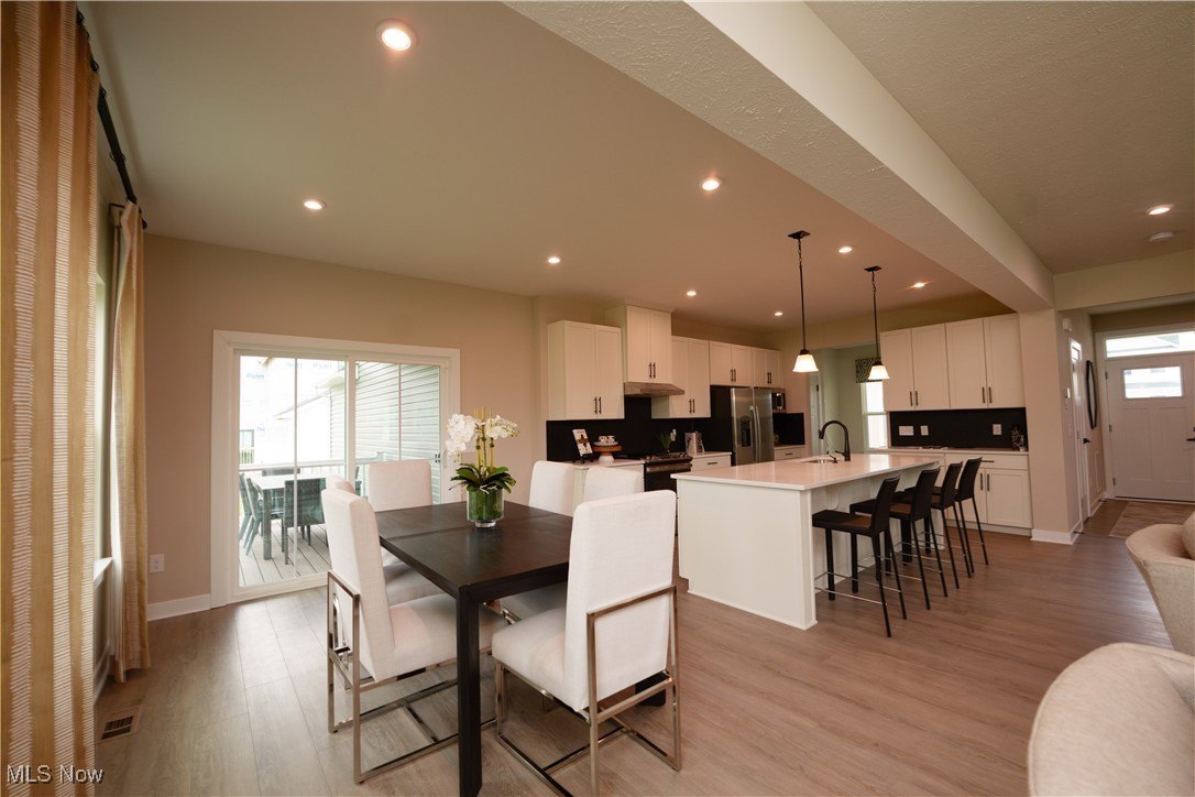 North Ridgeville, Ohio, 44039, United States, 4 Bedrooms Bedrooms, ,4 BathroomsBathrooms,Residential,For Sale,1977477