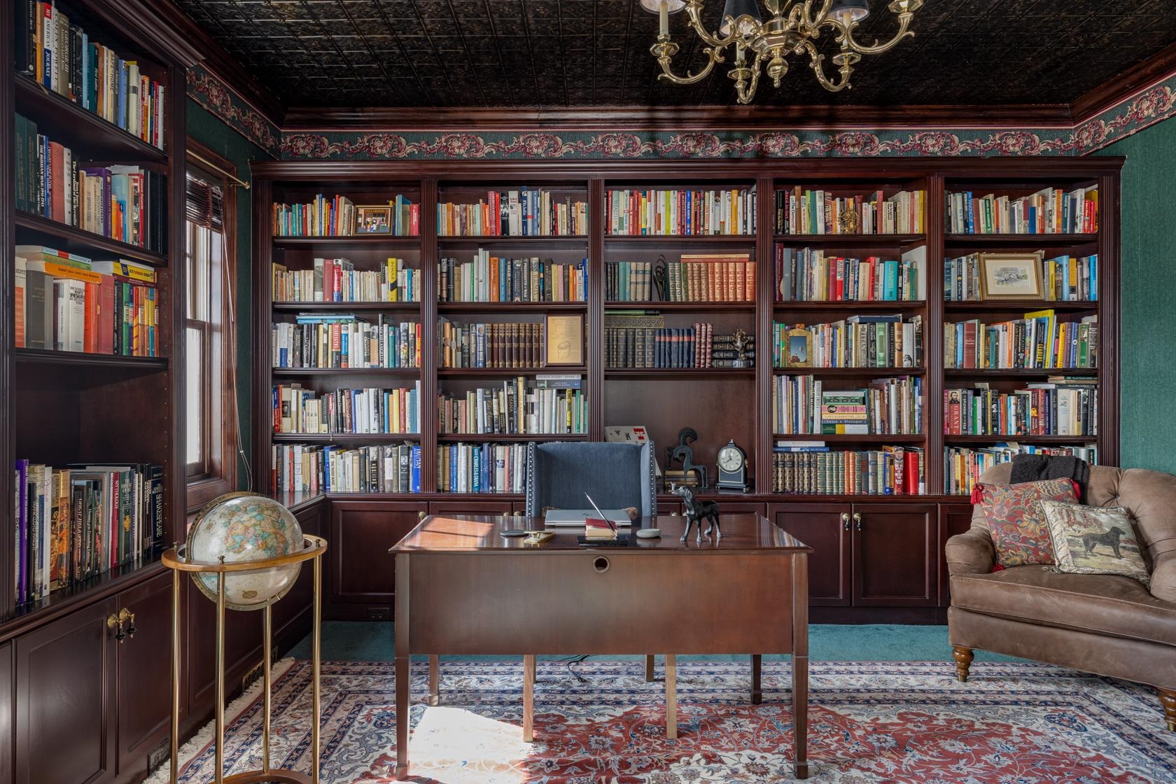 Hortonville, Wisconsin, 54944, United States, 4 Bedrooms Bedrooms, ,6 BathroomsBathrooms,Residential,For Sale,1983735