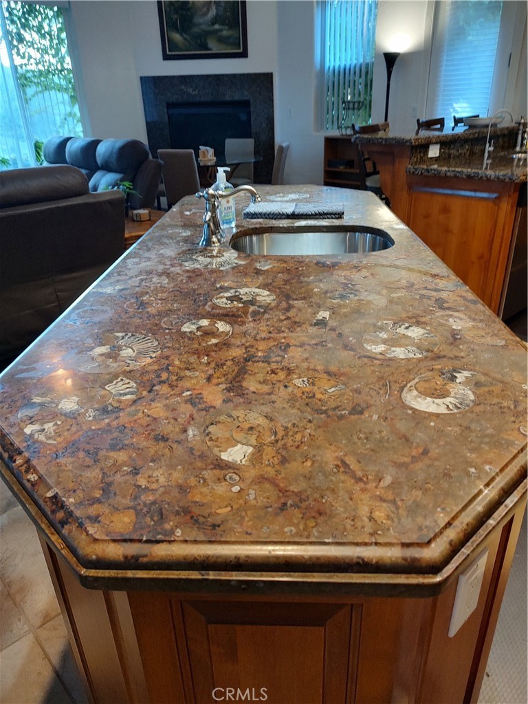 Templeton, California, 93465, United States, 4 Bedrooms Bedrooms, ,4 BathroomsBathrooms,Residential,For Sale,2006355