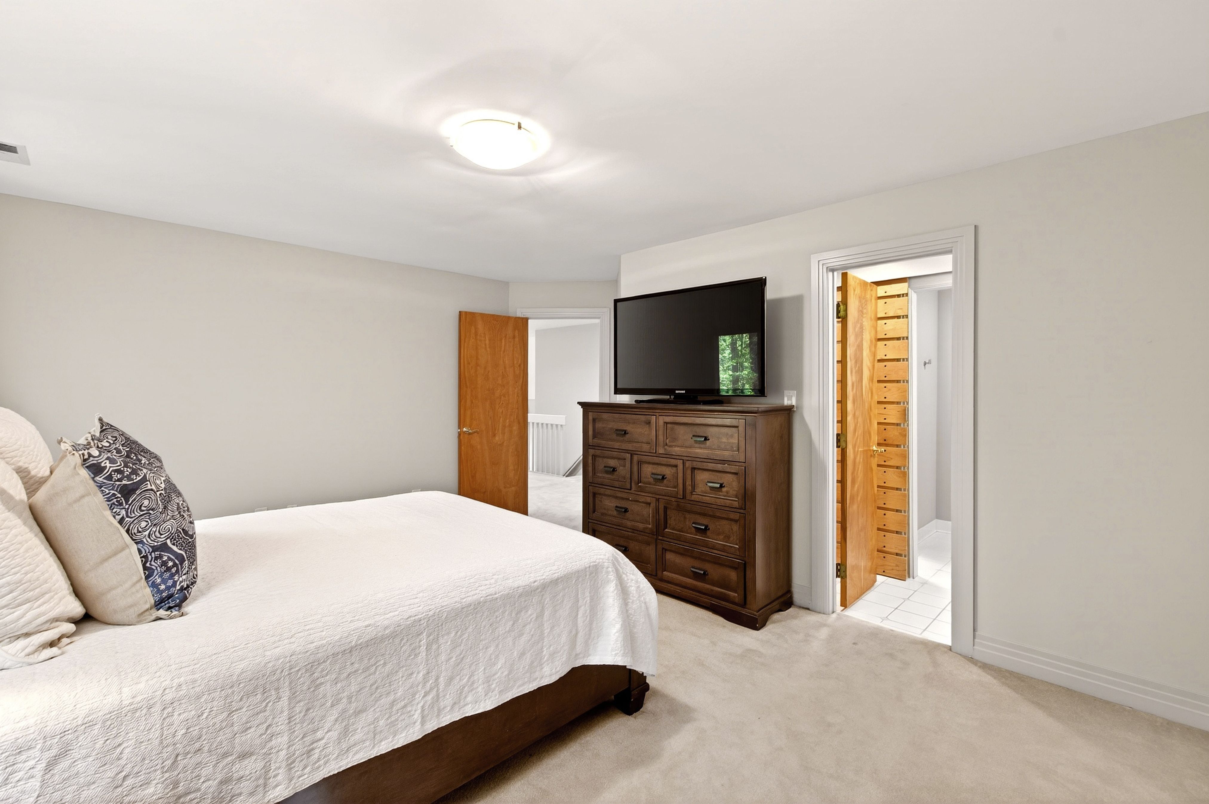  5005 Boulder Creek Lane, Raleigh, NC 27613 - 物件實景