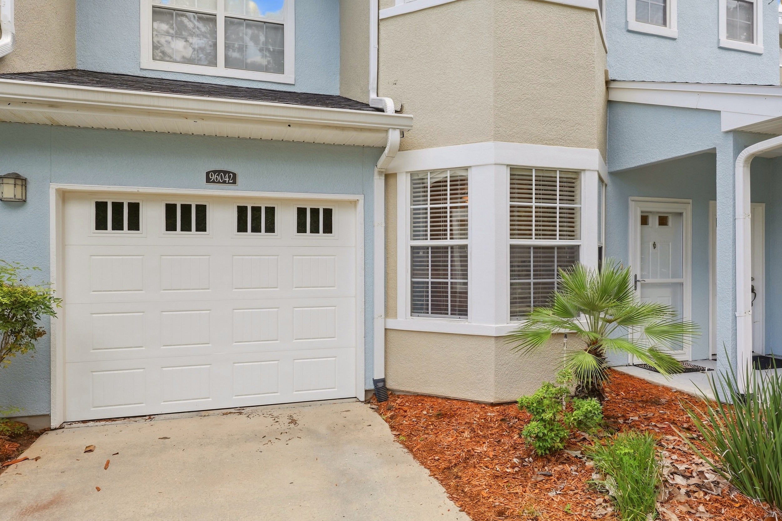 Stoney Creek Pkwy, Fernandina Beach, FL 32034 #1